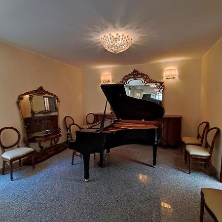 Hotel Hieracon كارلوفورتي المظهر الخارجي الصورة